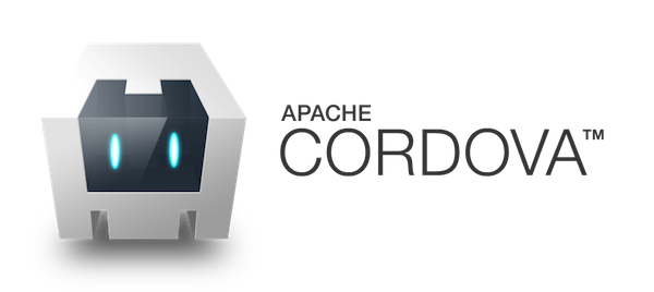 Apache Cordova: From Web To Native